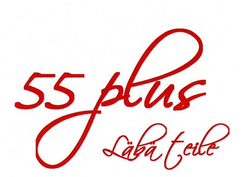 55+