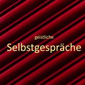 Kachel Gespräche