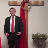 Kachel Karfreitag