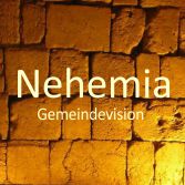 Nehemia