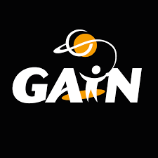 gain