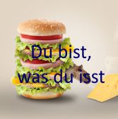 Kachel Isst