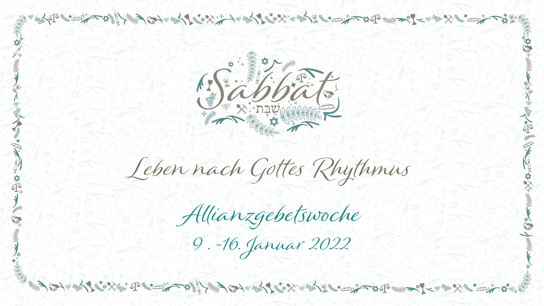 AGW 16-9 2022 Gesamt