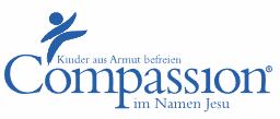 Compassion