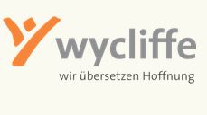 wycliff