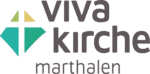 Viva Kirche Marthalen