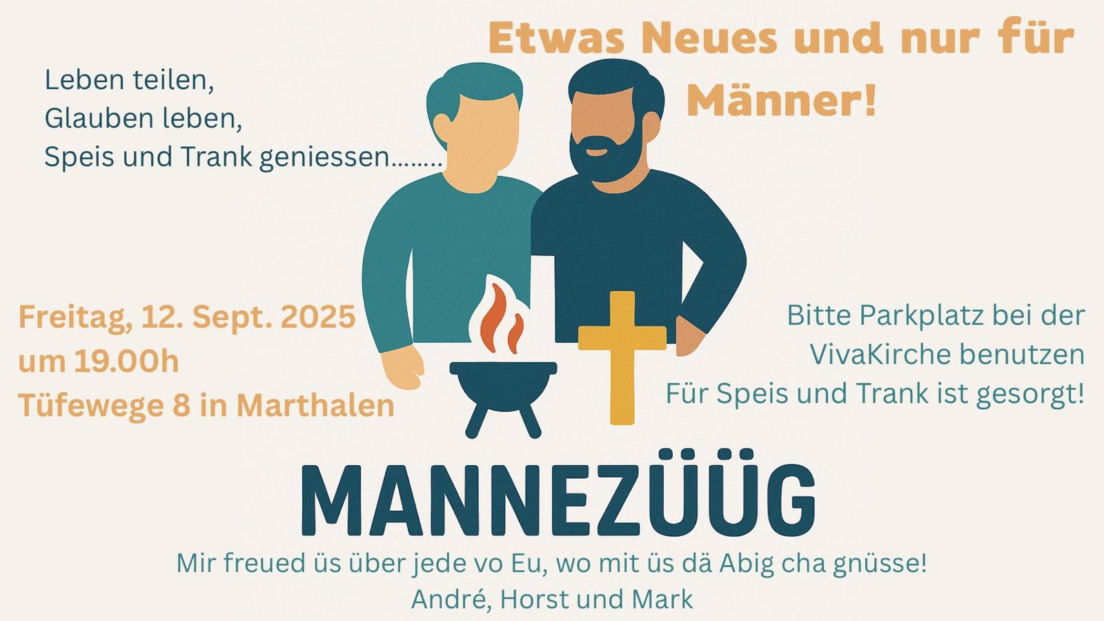 Manne 2025 Manne 2025
