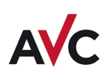 AVC