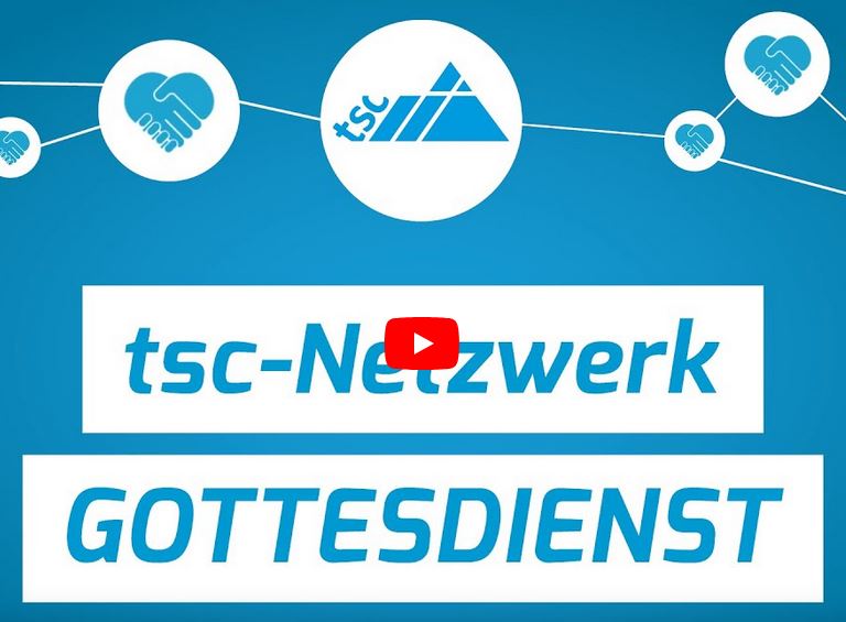 Netzwerk