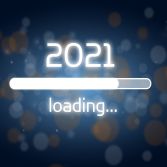 Kachel 2021