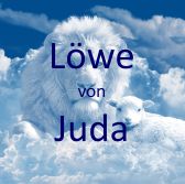 Kachel Löwe