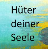 Kachel Seele