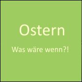 Kachel Ostern 2021