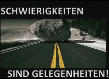 TItel