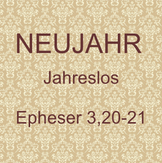 NeujahrGD
