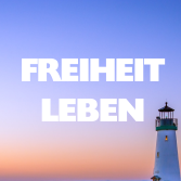 Kachel Freiheit leben