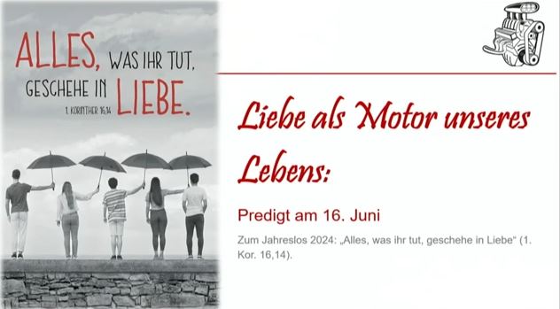 2024.06.16
