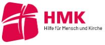 HMK