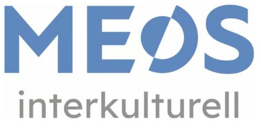meos